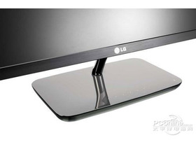 LG E2281VR