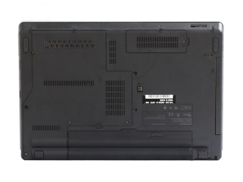 联想ThinkPad E40 05794PC