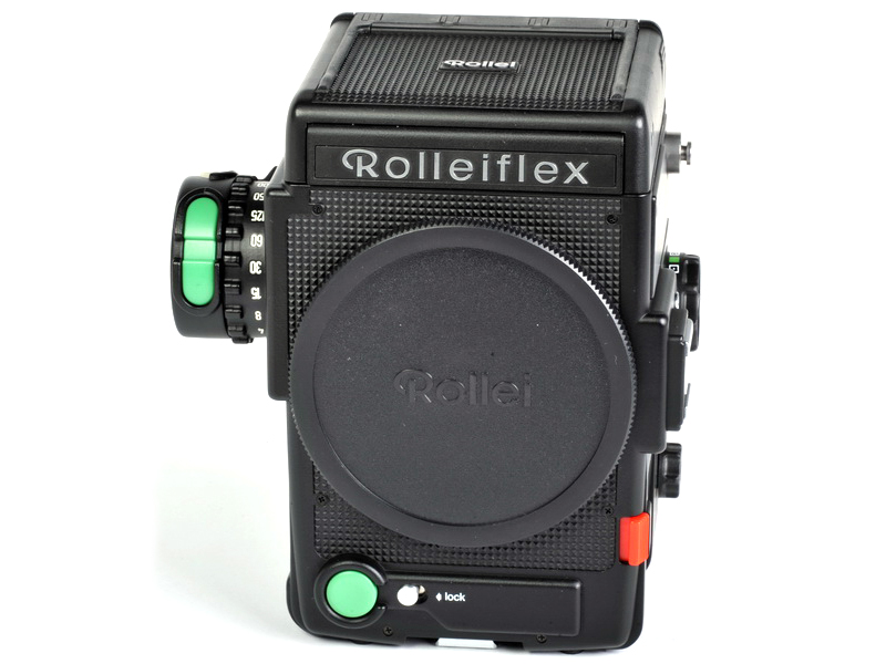 »Rolleiflex 6008 AFͼ