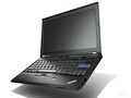 联想ThinkPad X220i 42862EC