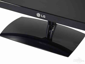 LG E2351T-BN