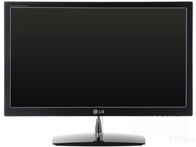 LG E2351T-BN