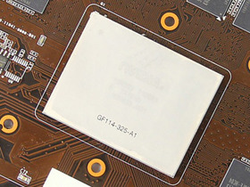 ΢N560GTXV5 1G