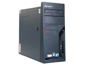 ThinkCentre M6100t(E7500/2G/500G/)