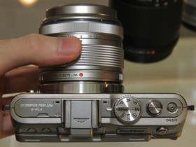 ְ˹EPL3׻(14-42mm II)