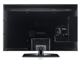 LG 42LV5700-CA