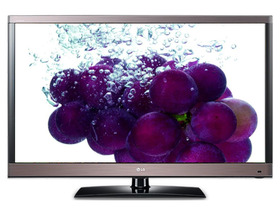 LG 47LV5700-CAǰ