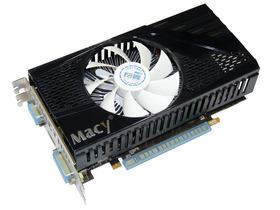 ӽGTX550Ti-1GBD5 ԻͰ