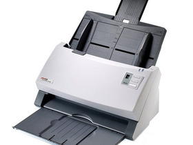  SmartOffice PS306U