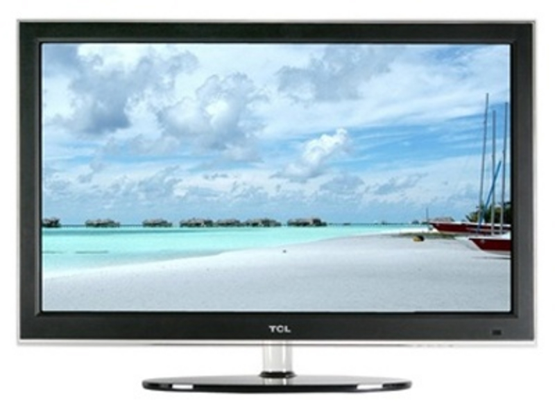 TCL 4228EDS