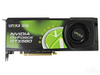 ˫ ޼2 GTX580 DDR5ƽ