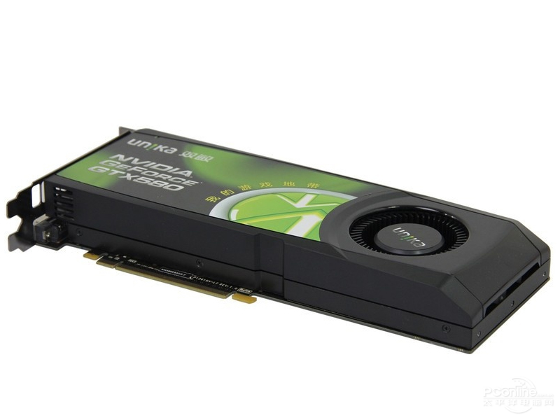 ˫޼2 GTX580 DDR5ƽͼ