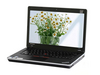 ThinkPad E40 0579A86