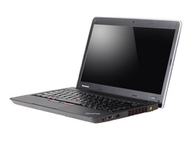 ThinkPad E320 12982TC