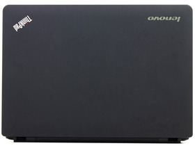 ThinkPad E320 12982TC