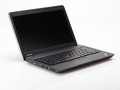 联想ThinkPad E325 129723C