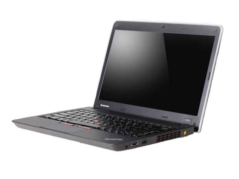 联想ThinkPad E325 1297A18 前视