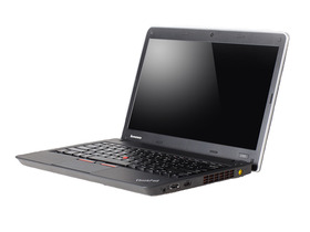 ThinkPad E325 1297A16ǰ