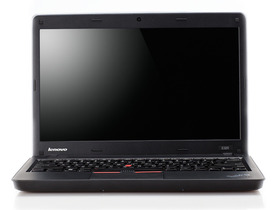 ThinkPad E325 1297A16