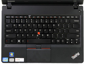ThinkPad E325 1297A16