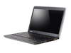 ThinkPad E320 129825C