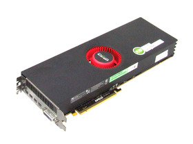 ˫޼ HD6990 DDR5ƽ