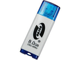 ˹ OSC-055U 8G