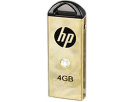 HP v223w 4G