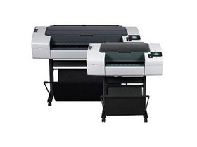  Designjet T790 44 Ӣ PostScript ePrinter (CR650A)