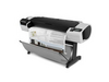  Designjet T1300 44 Ӣ ePrinter (CR651A)