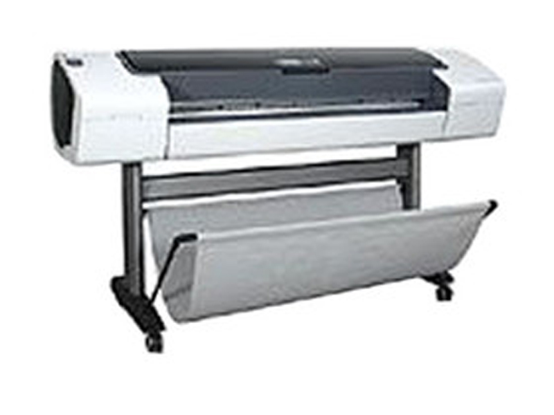  Designjet T1300 44 Ӣ PostScript ePrinter (CR652A)ͼ