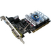 铭影 GT210 1GB SDDR3 歼灭者