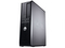  OptiPlex 380MT(E7500/2G/320G/G310)