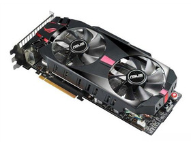 ˶MATRIX GTX580 P/2DIS/1536MD5