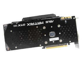 ˶MATRIX GTX580 P/2DIS/1536MD5