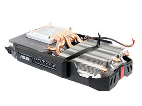 ˶MATRIX GTX580 P/2DIS/1536MD5