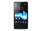 LT30P(Xperia T)