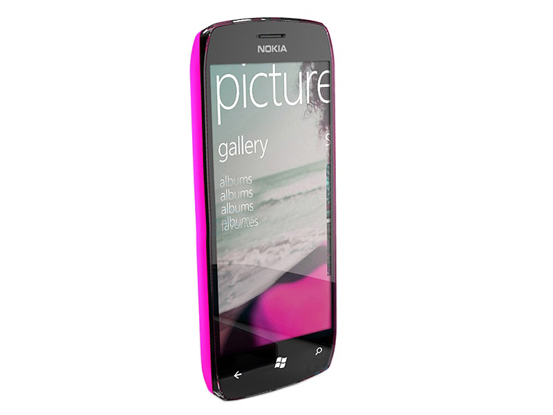 sj_nokia_WP7_sn.jpg