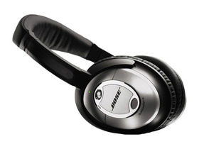 BOSE QC15