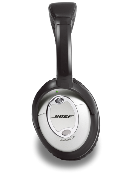 BOSE QC15ͼ