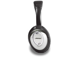 BOSE QC15