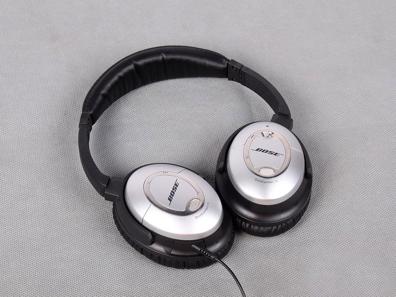 BOSE QC15ͼ