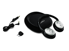 BOSE QC15