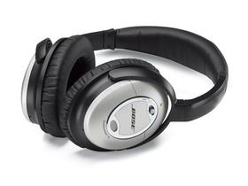 BOSE QC15