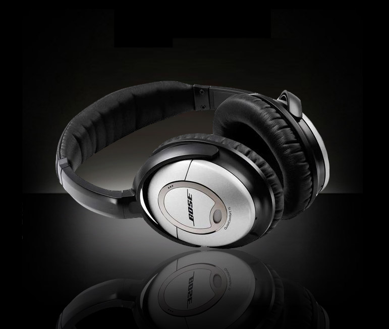 BOSE QC15ͼ