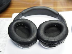 BOSE QC15