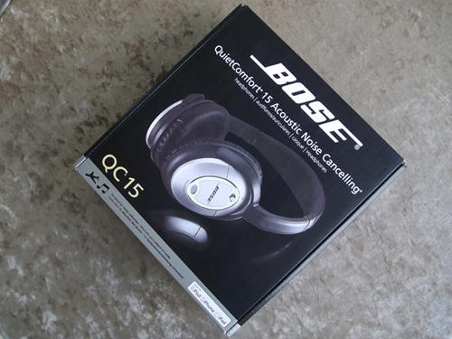 BOSE QC15ͼ