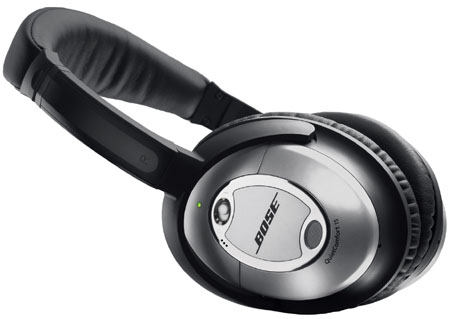 BOSE QC15ͼ