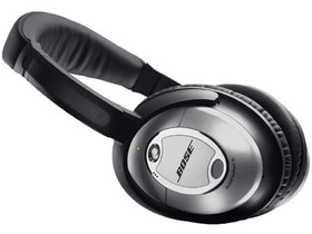 BOSE QC15