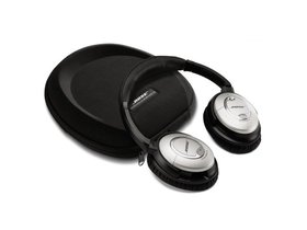 BOSE QC15